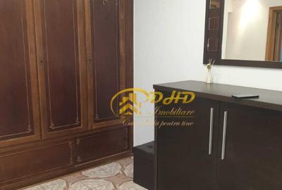 Apartament cu 2 camere decomandat în Tătărași - 10