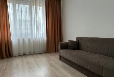 2 Camere | CHISINAU | Diham - 3