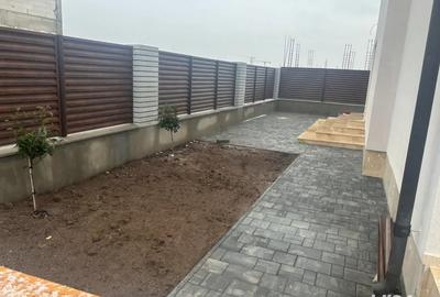 De vanzare casa individuala Fundeni, Dobroesti - 5