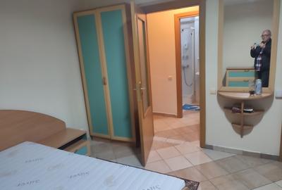 Garsonieră semidecomandată în Banu Manta - 3