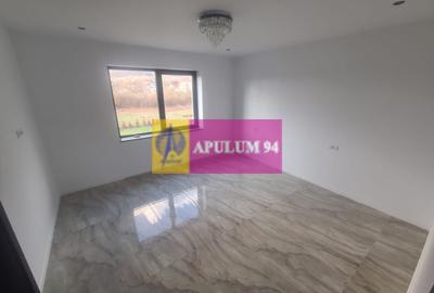 Vila de vanzare in Banesti - 21