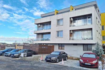 Agatului Padurea Baneasa Jandarmeriei Metrou M6 - 8