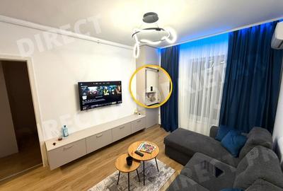 🏡 2 camere gata de mutare + loc de parcare la 7 minute de metrou - 3