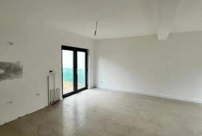 Duplex, 147 mp, Zona centrala, Radauti - 6
