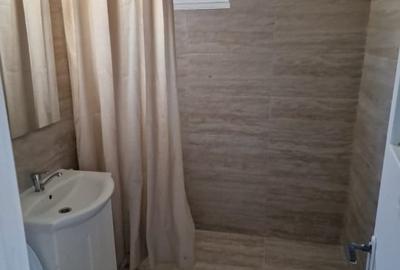 3 CAMERE  |  TOMIS 3  |  CITY PARK MALL - 6