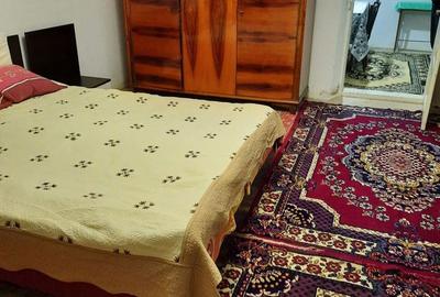 Casă cu 6 camere nedecomandat cu Teren 1600 Mp în Greci - 12