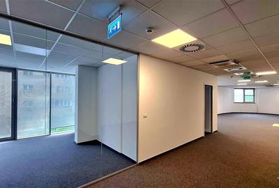 Spatii birouri, de la 180mp,  Central Timisoara, - 4