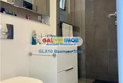 Vanzare apartament 2 camere tip duplex BD. DECEBAL adiacent Vanzare apartament 2 camere tip duplex BD. DECEBAL adiacent - 10