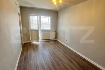 Garsonieră decomandată în Mărăști - 1