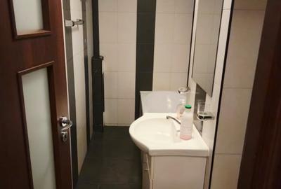 Garsoniera spatioasa/centrala termica-Rahova - 6