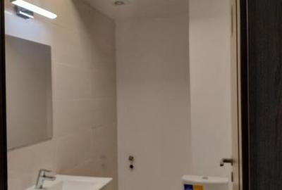 Apartament cu 3 camere decomandat în Calea Călărașilor - 10