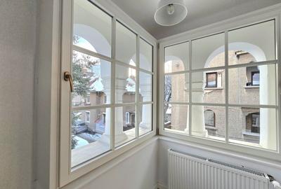 Vila Dorobanti Capitale - 6