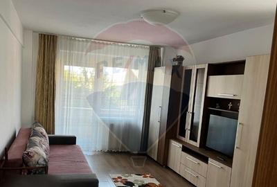 Apartament cu 3 camere de inchiriat - 1