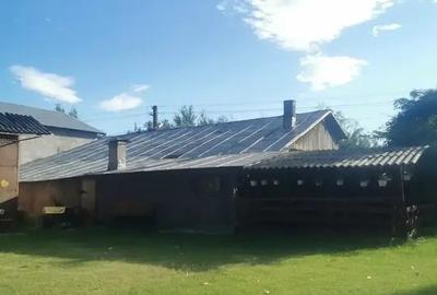 Teren in Contesti, Dambovita - 18