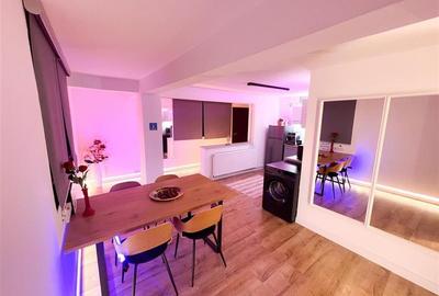 Vila zona Baicului | 230 mpu | constructie 2011 | - 5