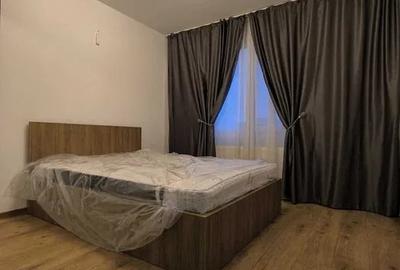 Apartament 2 camere, 50 mp, decomandat, ac, metrou aproape, 1 Decembrie 1918 - 1