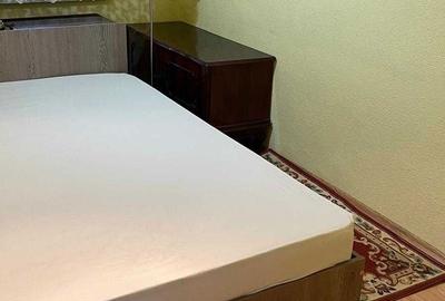 Apartament cu 3 camere semidecomandat în Poarta 6 - 3