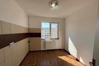 Apartament 3 camere la 1 minut de statia de metrou 1 Decembrie 1918 - 8