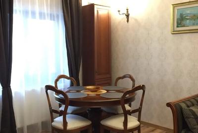 Apartament Centrul Vechi Craiova - 3