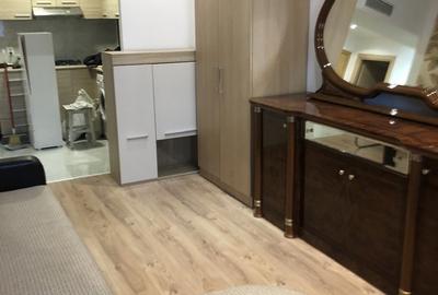 2 camere RIN Grand Rezidence - 4