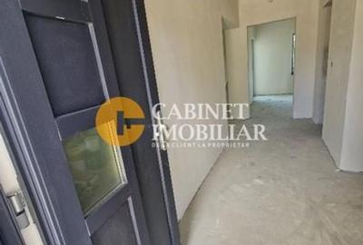 Casă P+1 MIROSLAVA - 7