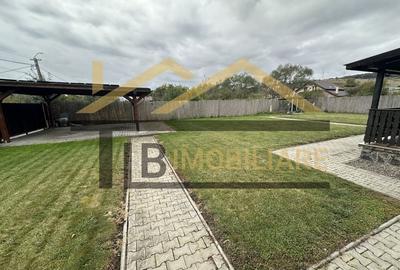 Casa de 4 camere, 200mp, parcari, Zona Unirii - 23
