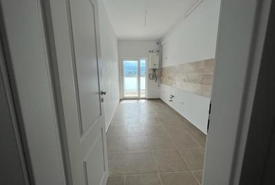 APARTAMENT DECOMANDAT, 2 CAMERE, CU ACTE LA ZI, MUTARE IMEDIATA, FARA COMISION - 2