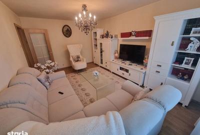 Apartament cu 3 camere decomandat în Ultracentral - 16