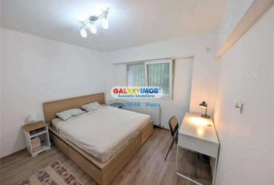 Apartament superb Drumul Taberei metrou - 1