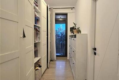 AP.4 CAM.+ CURTE SECT.1 BUCURESTII NOI I DAMAROAIA I LUPTATORILOR - 23