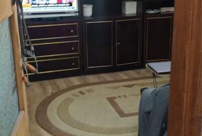 Apartament 2 camere, etaj 4/4, T?iglina II - 1