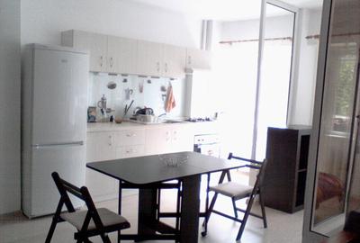 Apartament 1 cameră, 42 mp, confort sporit – Calea Mănăștur, zona USMV/ Platinia