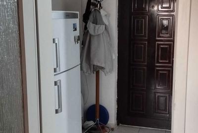 Garsonieră semidecomandată în Medicină - 4