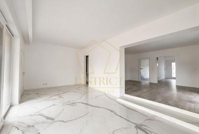 Casă individuală cu 4 camere cu Canalizare în Braytim - 2