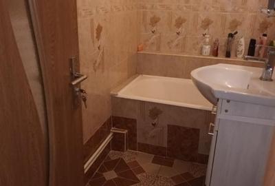 Apartament de vânzare – 2 camere, Galeriile Soveja – Eden  107.000 € - 12