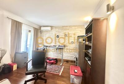 VILA INDIVIDULA/CURTE/PISCINA/MOBILATA/PIPERA/PROMENADA - 26