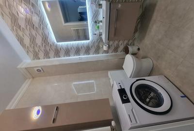 Inchiriez termen lung Mamaia Nord zona Lidl - 3