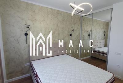 Apartament cu 2 camere decomandat, mobilat în Șelimbăr - 5