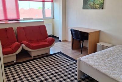 Apartament cu 2 camere decomandat în Eroii Revoluției - 4