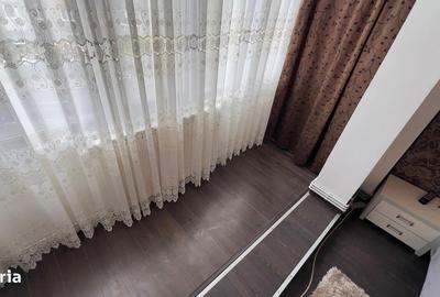 Apartament cu 2 camere în Petros - 5