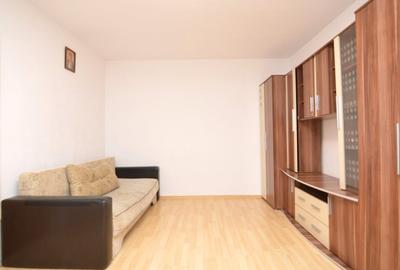 INCHIRIERE APARTAMENT 2 CAMERE DRISTOR – METROU DRISTOR - 6