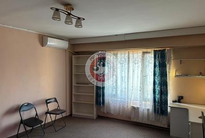 Piata Muncii | Garsoniera | decomandata | 40mp | B11099 Piata Muncii | Garsoniera | decomandata | 40mp | B11099 - 4