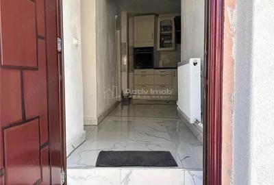 Bocsa Montana, Casa Cocheta pentru Familie mare. - 2