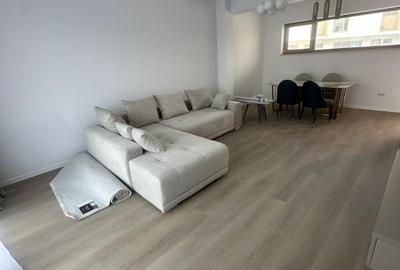 Casă cu 5 camere cu Canalizare în Chiajna - 50