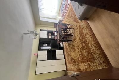 Apartament cu 2 camere decomandat în Nord - 3