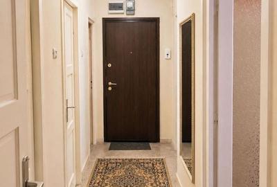 Apartament cu 3 camere decomandat în Victoriei - 7