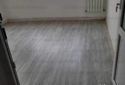 Apartament cu 2 camere decomandat în Craiter - 4