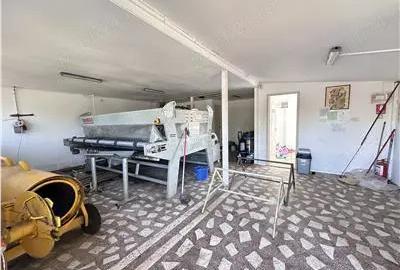 Ofer spre inchiriere complex spatii comerciale - 8