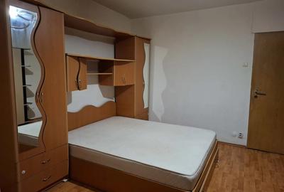 Inchiriere garsoniera semidecomandata, Zona Pantelimon, 310 . - 4