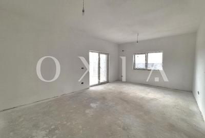 AX1046 Giroc, Zona Esso, 1/2 Duplex Cu 5 Camere AX1046 Giroc, Zona Esso, 1/2 Duplex Cu 5 Camere - 2